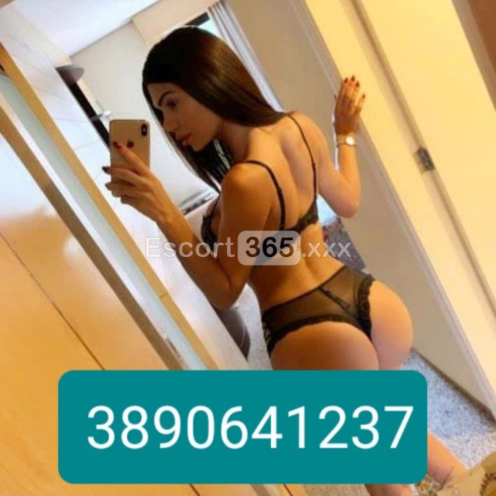 Kayla: Trans Seducente - Trans a Ascoli Piceno - Foto 9