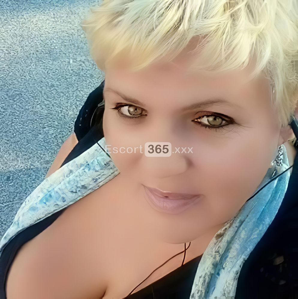 Giulia: Dea del Piacere - Escort a Roma - Foto 3