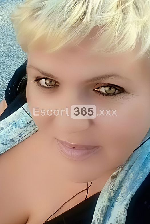 Giulia: Dea del Piacere - Escort a Roma