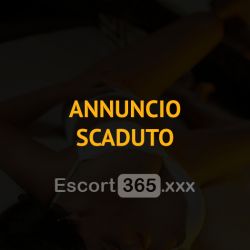 Anastasia: Esclusiva Escort Arzachena: annunci, incontri e recensioni reali di Vip Escort, Escort, Pornostar, Trans, Massaggi, Mistress, Coppie e Orientali.