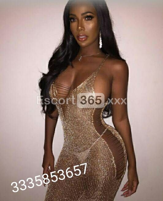 Jessica: Spudorata e Intensissima - Escort a Foligno - Foto 2
