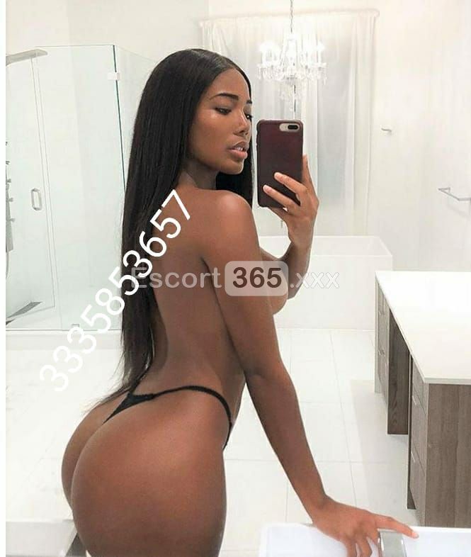 Jessica: Spudorata e Intensissima - Escort a Foligno - Foto 3