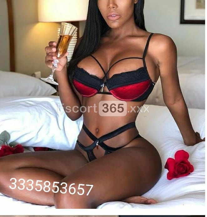 Jessica: Spudorata e Intensissima - Escort a Foligno - Foto 5