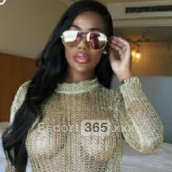 Jessica: Spudorata e Intensissima Escort San Doné di Piave: annunci, incontri e recensioni reali di Vip Escort, Escort, Pornostar, Trans, Massaggi, Mistress, Coppie e Orientali.