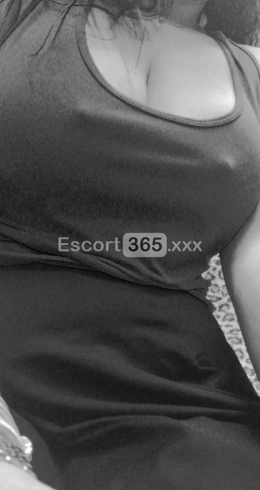 Mina e Monia: Brave Professioniste - Massaggi Erotici a Bologna - Foto 3