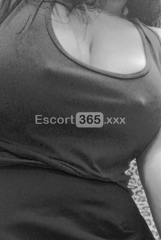 Mina e Monia: Brave Professioniste - Massaggi Erotici a Bologna