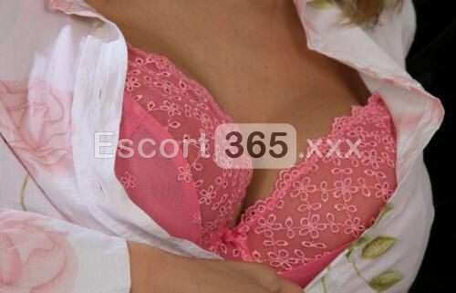 Laura: La tua Milf - Escort a Milano - Foto 3