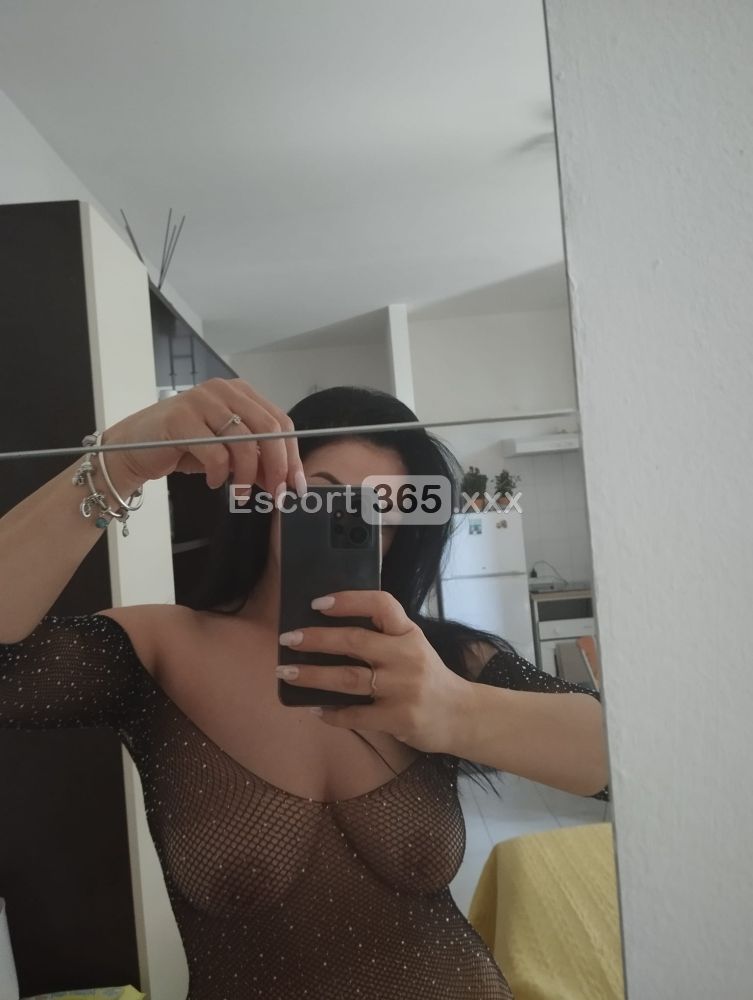 Aura: Empatica e Impeccabile - Escort a Castellanza - Foto 2