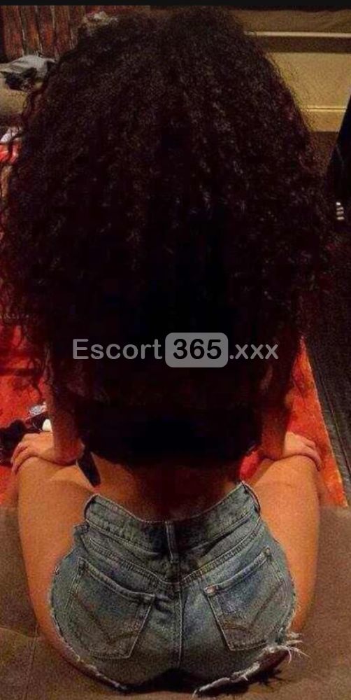 Erika: Dirompente e Appassionata - Escort a Roma - Foto 2