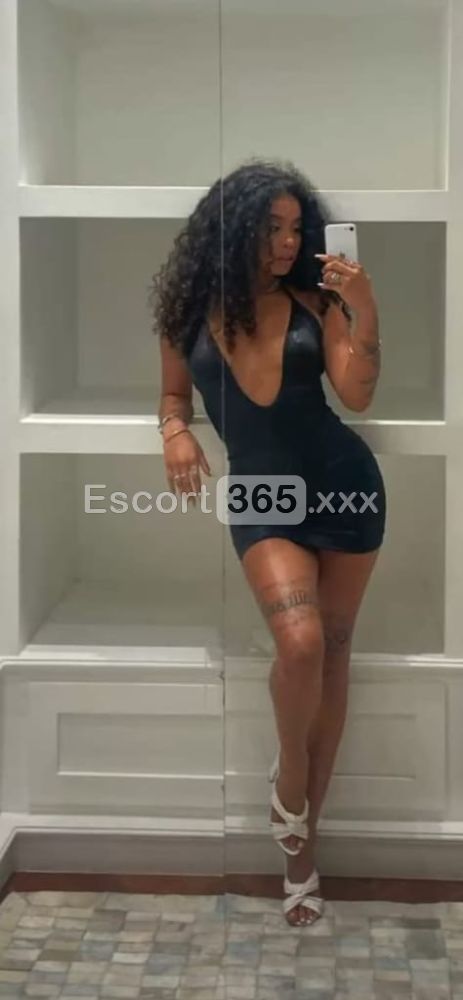 Erika: Dirompente e Appassionata - Escort a Roma - Foto 3