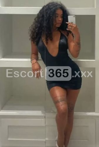 Erika: Dirompente e Appassionata - Escort a Roma - Foto 6