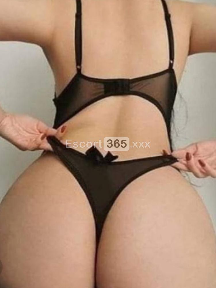 Viky: Formosa e Compiacente - Massaggi Erotici a Milano - Foto 9