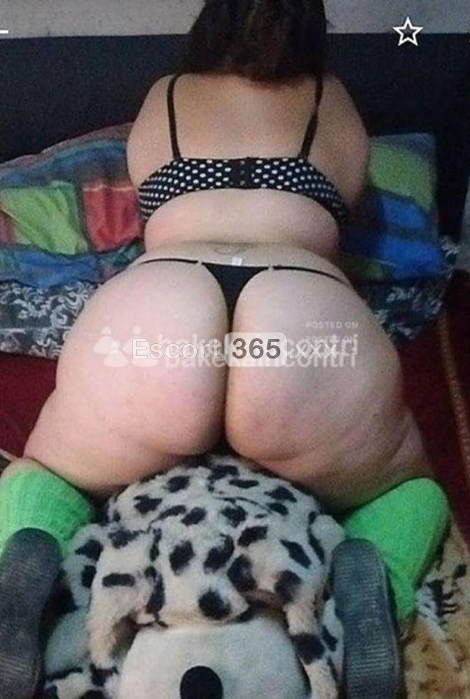 Yaylin: Passionale e Audace - Escort a Parma - Foto 2