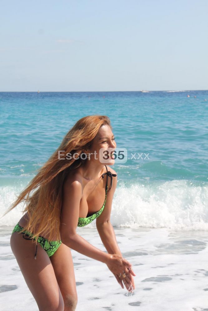Lisa: Femminilità Asiatica - Trans a Genova - Foto 10