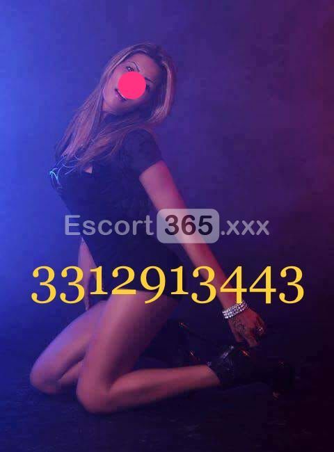 Lara: Distinta e Premurosa - Massaggi Erotici a Palazzolo sull'Oglio - Foto 1