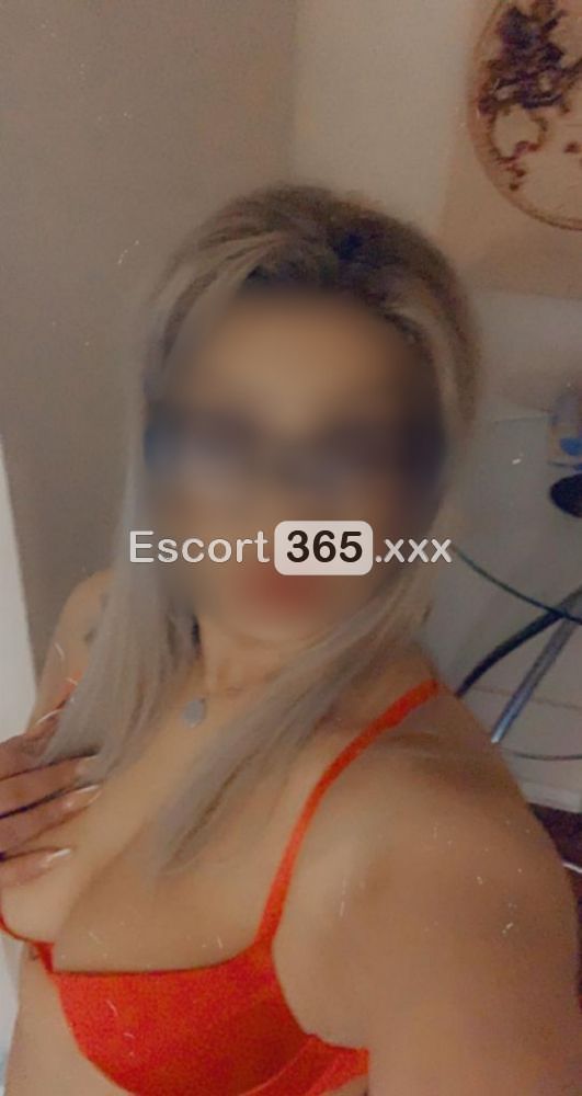Lara: Distinta e Premurosa - Massaggi Erotici a Palazzolo sull'Oglio - Foto 3