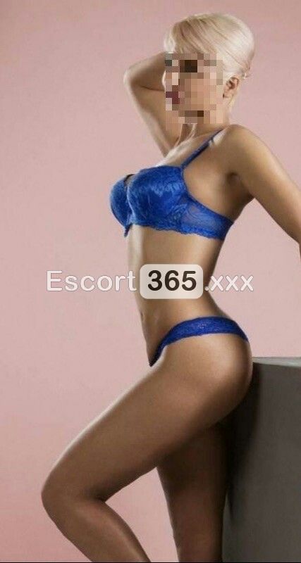 Lara: Distinta e Premurosa - Massaggi Erotici a Palazzolo sull'Oglio - Foto 4