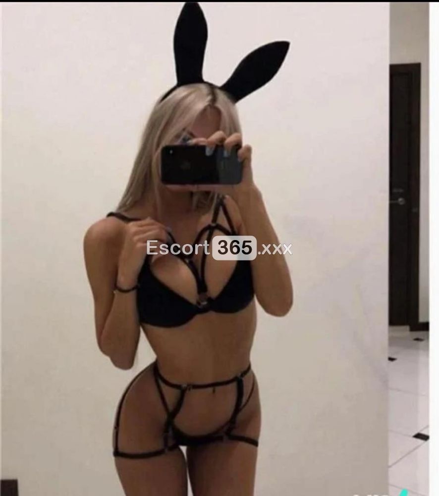 Lara: Distinta e Premurosa - Massaggi Erotici a Palazzolo sull'Oglio - Foto 6