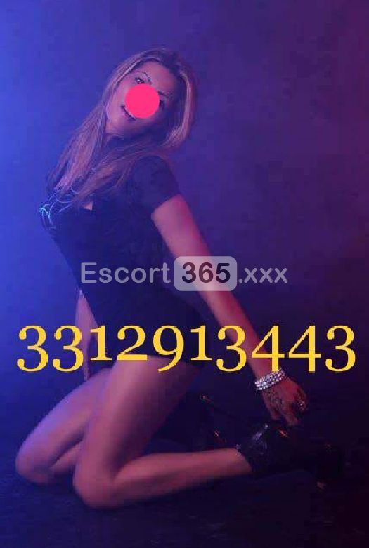 Lara: Distinta e Premurosa - Massaggi Erotici a Palazzolo sull'Oglio