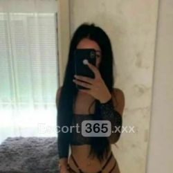 Iza: Impetuosa e Carismatica Escort Pesaro: annunci, incontri e recensioni reali di Vip Escort, Escort, Pornostar, Trans, Massaggi, Mistress, Coppie e Orientali.