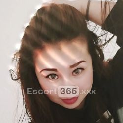 Lin Orientale: Briosa e Avvolgente Escort Magenta: annunci, incontri e recensioni reali di Vip Escort, Escort, Pornostar, Trans, Massaggi, Mistress, Coppie e Orientali.