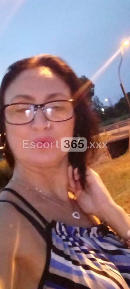 Regina Professionista dei Preliminari - Escort a Moncalieri - Foto 11