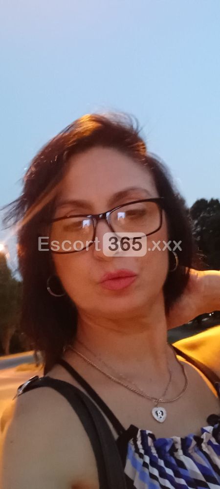 Regina Professionista dei Preliminari - Escort a Moncalieri - Foto 13