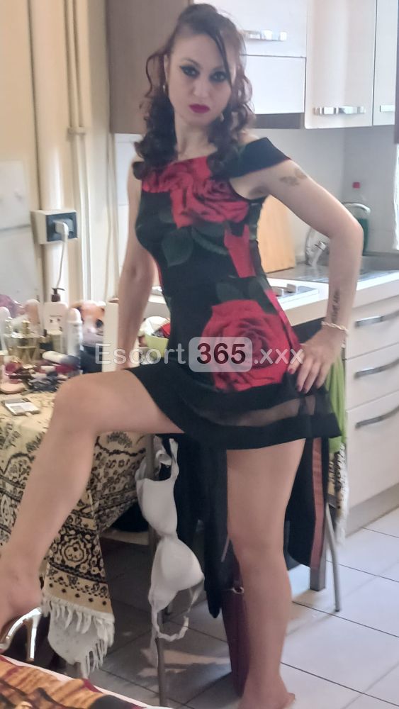 Regina Professionista dei Preliminari - Escort a Moncalieri - Foto 4
