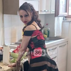 Regina Professionista dei Preliminari Escort Torino: annunci, incontri e recensioni reali di Vip Escort, Escort, Pornostar, Trans, Massaggi, Mistress, Coppie e Orientali.