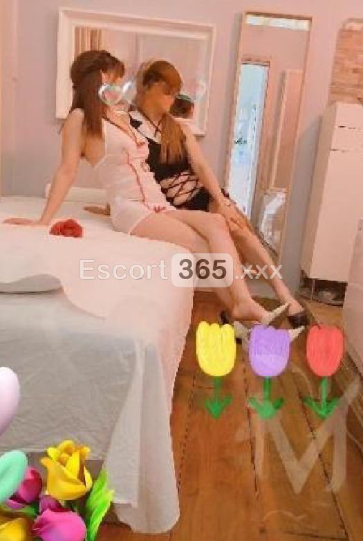 Rubino Centro Massaggi - Orientali a Milano