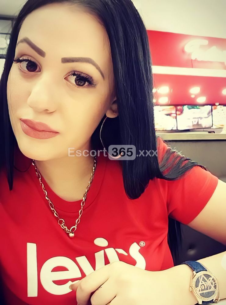 Daria: Meravigliosa - Escort a Roma - Foto 2