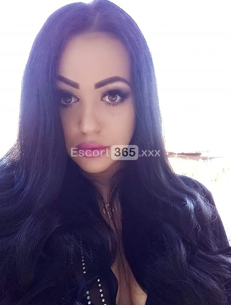 Daria: Meravigliosa - Escort a Roma - Foto 3