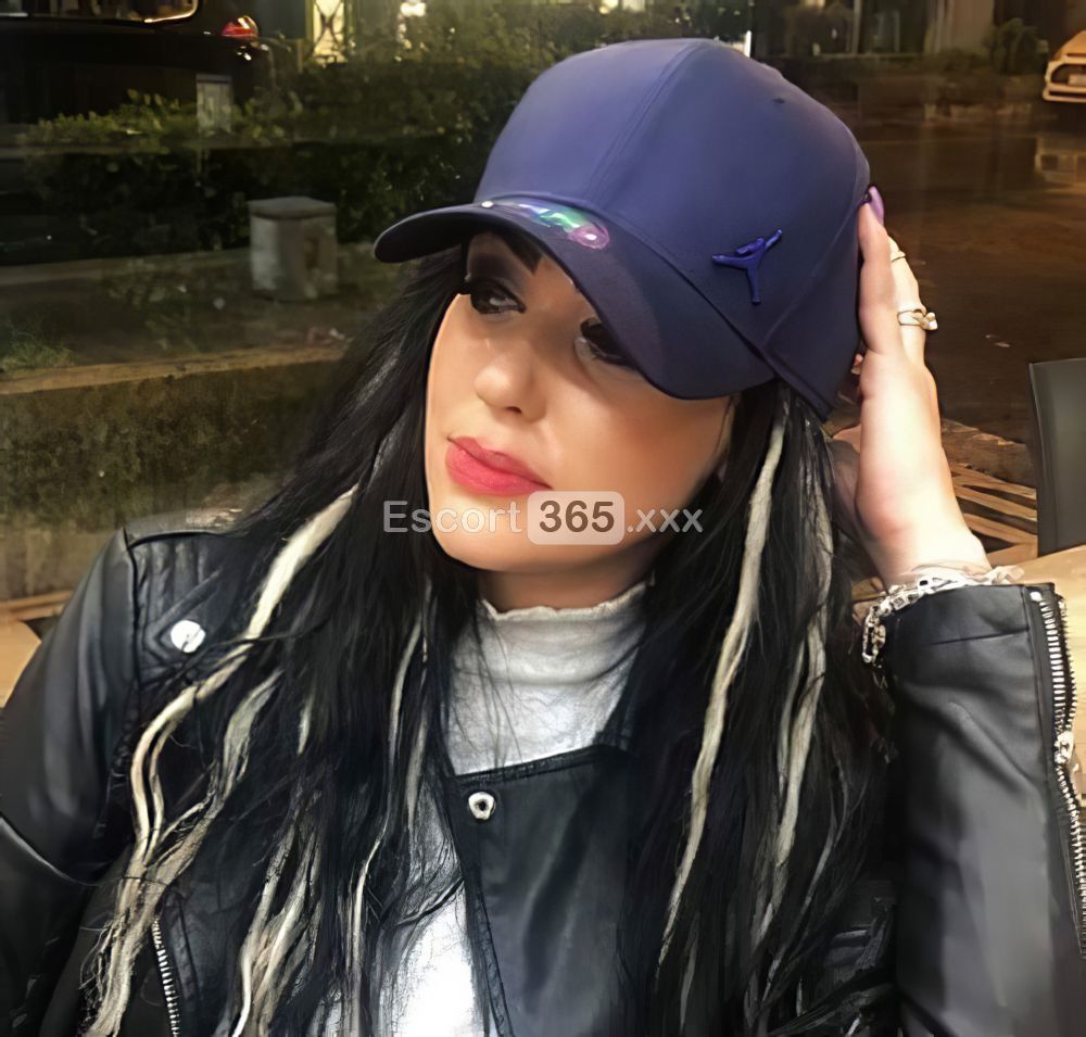 Daria: Meravigliosa - Escort a Roma - Foto 4