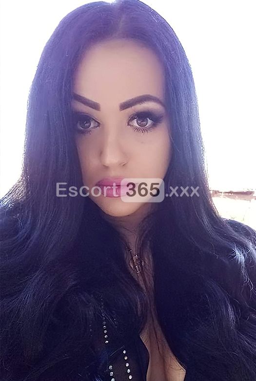 Daria: Meravigliosa - Escort a Roma