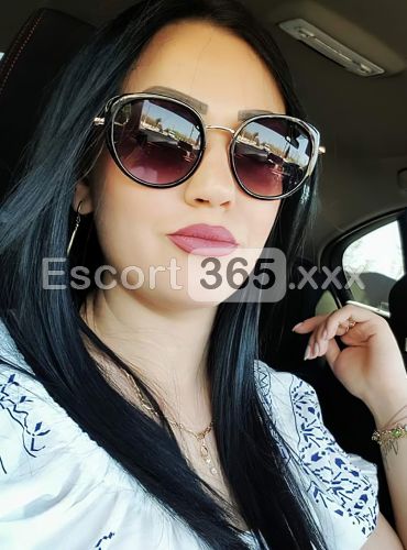 Daria: Meravigliosa - Escort a Roma - Foto 1