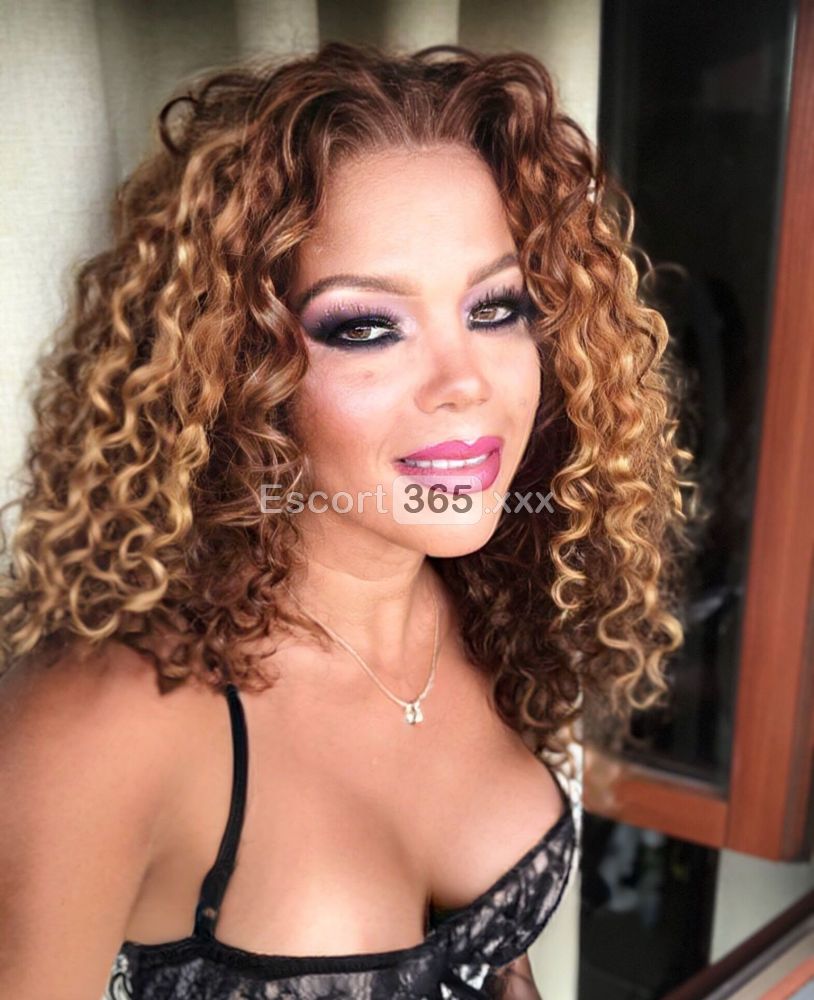 Miss Sabrina: Completa e Paziente - Trans a Torino - Foto 5