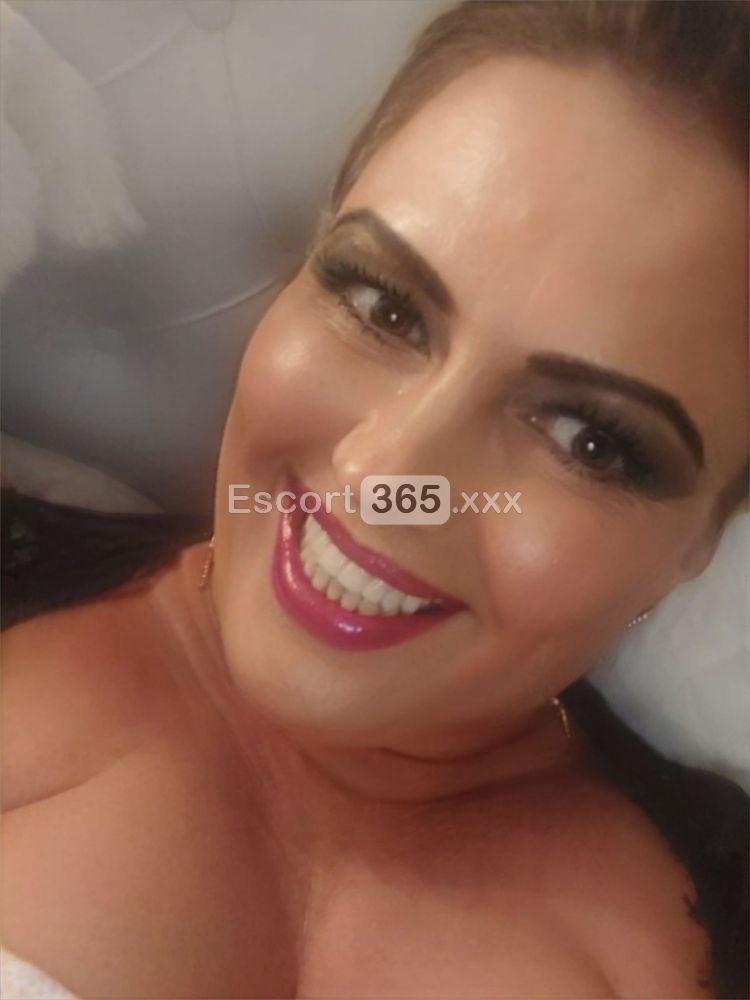 Giorgia: Passionale e Riservata - Escort a Lomazzo - Foto 2