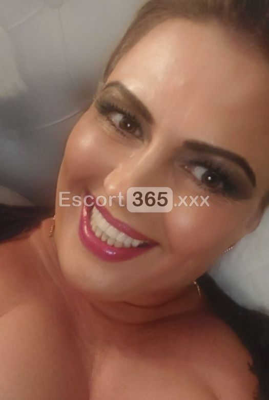 Giorgia: Passionale e Riservata - Escort a Lomazzo