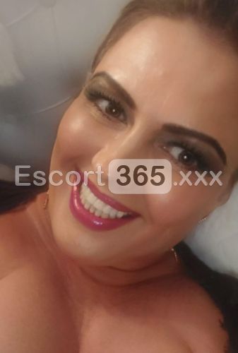 Giorgia: Passionale e Riservata - Escort a Lomazzo - Foto 3