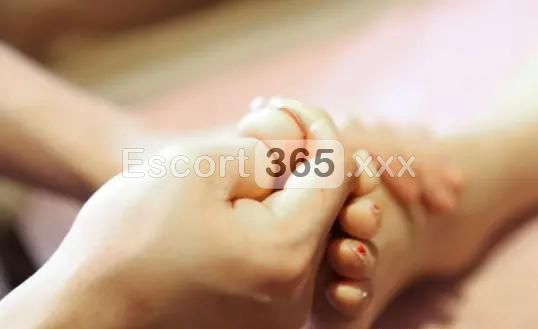 Centro Tuina Sole - Massaggi Erotici a Varese - Foto 1