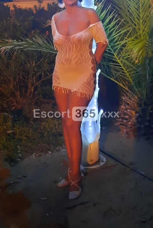 Alice: Mediterranea e Accogliente - Escort a Padova