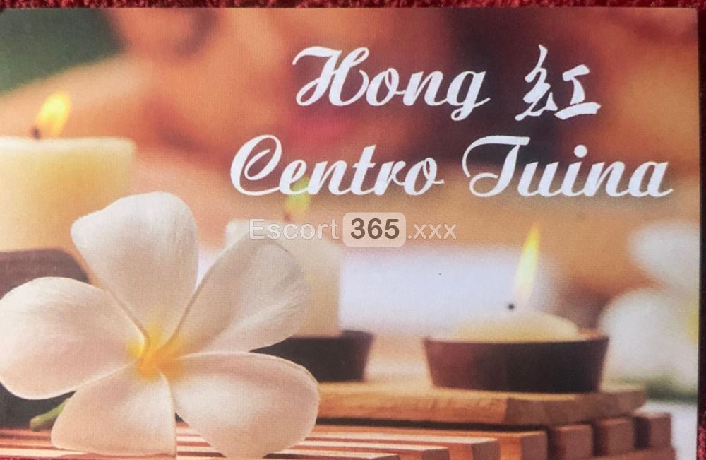 Monica: Professionale - Massaggi Erotici a Chiavari - Foto 7