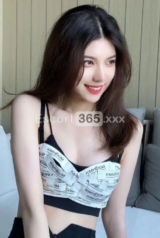 Monica: Professionale - Massaggi Erotici a Chiavari
