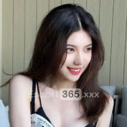Monica: Professionale Escort Rapallo: annunci, incontri e recensioni reali di Vip Escort, Escort, Pornostar, Trans, Massaggi, Mistress, Coppie e Orientali.