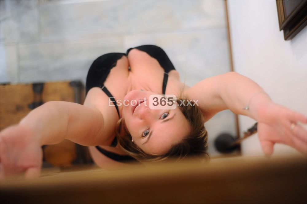 Paolina: Naturale e Maliziosa - Escort a Porto Tolle - Foto 10