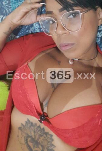 Ramona: Maliziosa e Travolgente - Escort a Viareggio - Foto 13