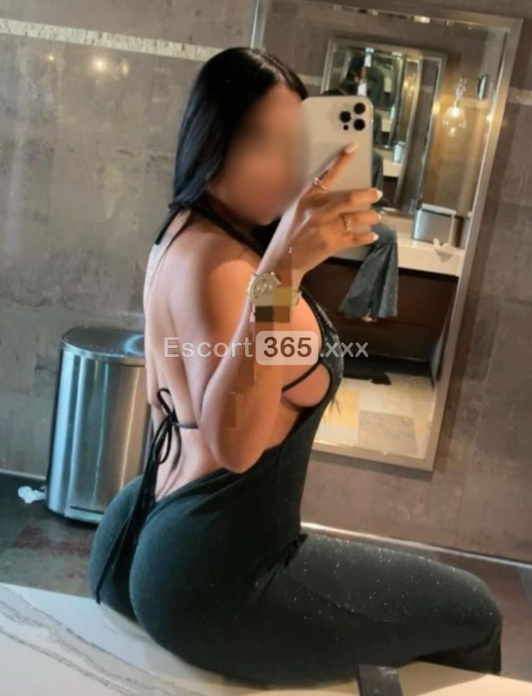 Kattya: Delicata e Inebriante - Escort a Saronno - Foto 2