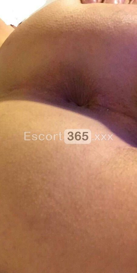 Fabricia: Lusso e Sesso - Trans a Roma - Foto 2