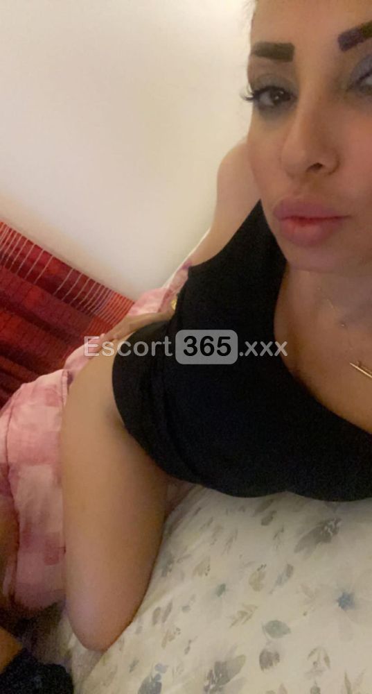 Maria: Affascinante e Dolce - Escort a Rimini - Foto 2
