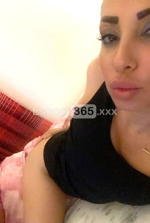 Maria: Affascinante e Dolce - Escort a Rimini
